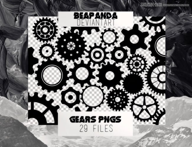 29��Cе�X݆PS�Pˢ