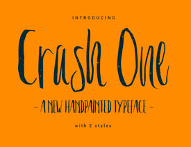 2017��11�����OӋȦ�����OӋ�YԴ�ϼ�