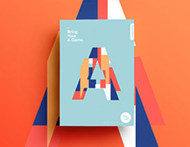 7���ھ���ɫ����������������ɫ�`��