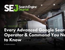 9���OӋ���Ɏ������ѾWվ�OӋ�ĸ����I