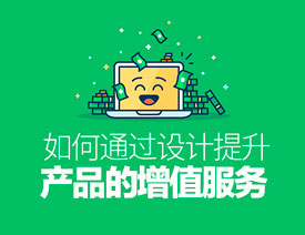 ����������������OӋ�aƷ����ֵ����