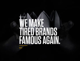 ���صĺ�ɫ���}�W��OӋ��ɫ����