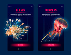 Ԕ�ⳬ���õ�������OӋ���A�փ�