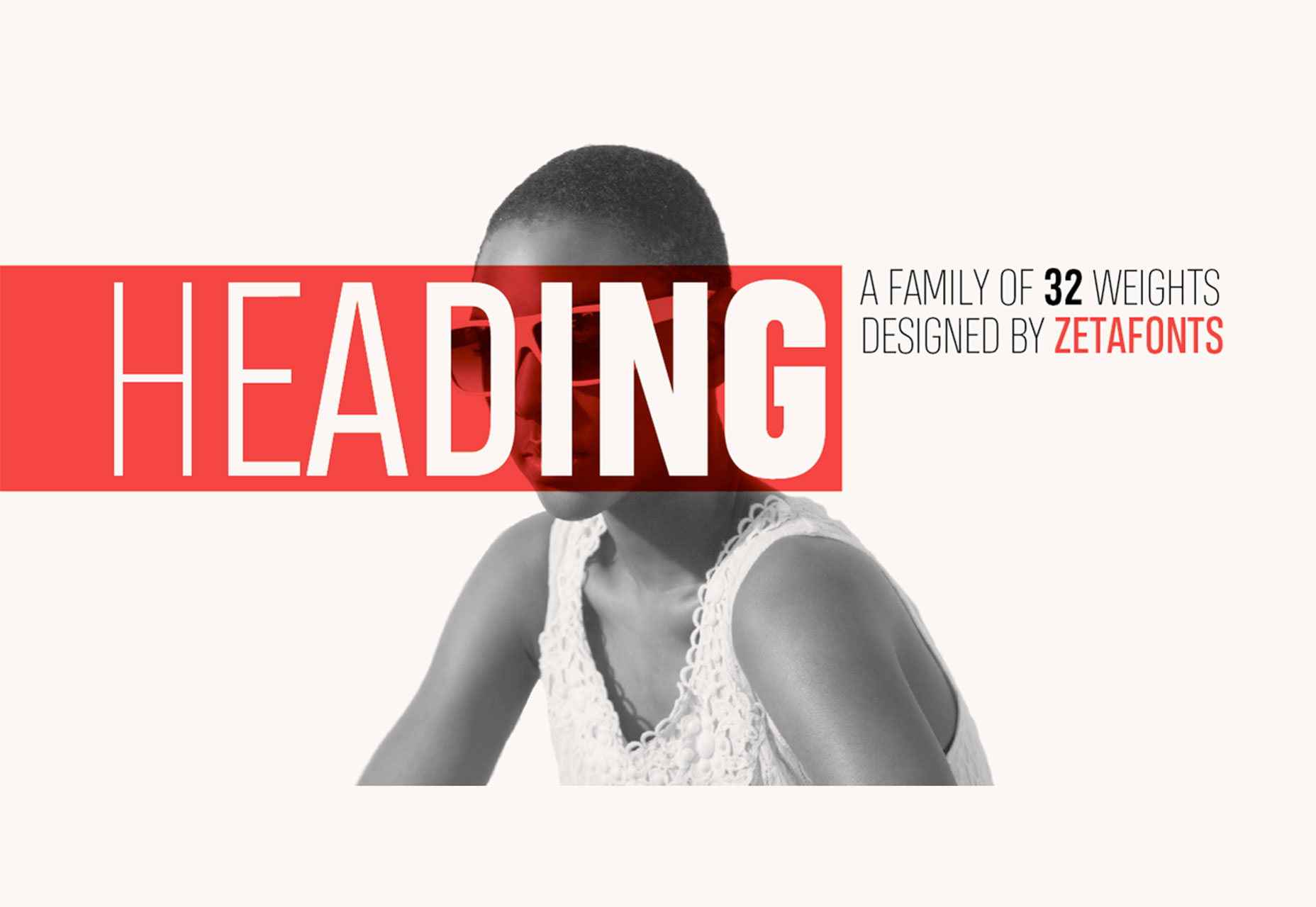 2017年11月國外設計圈優秀設計資源合集