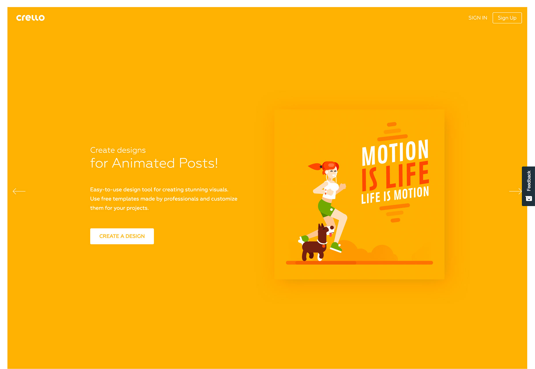 2017年11月國外設計圈優秀設計資源合集