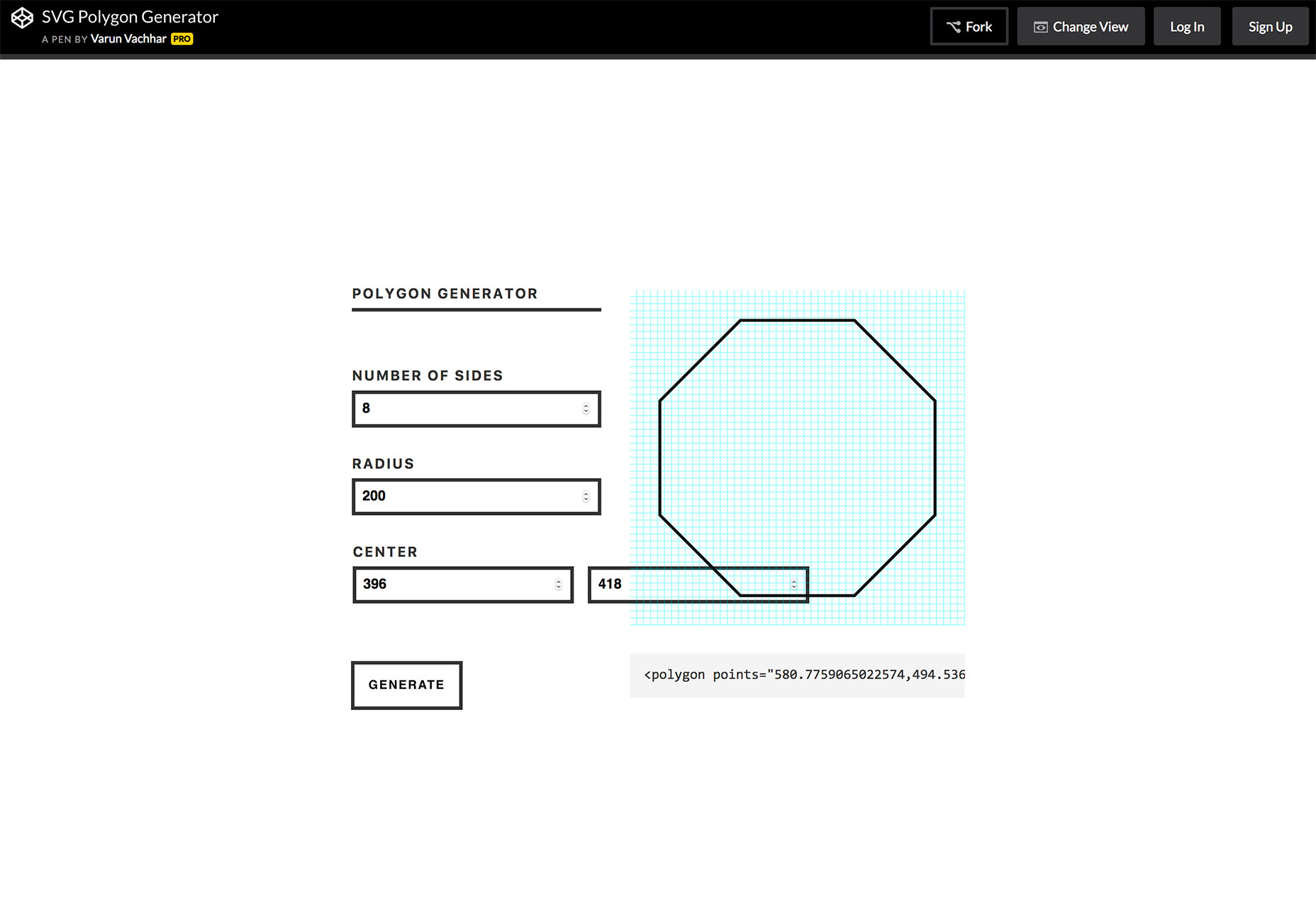 2017年11月國外設計圈優秀設計資源合集