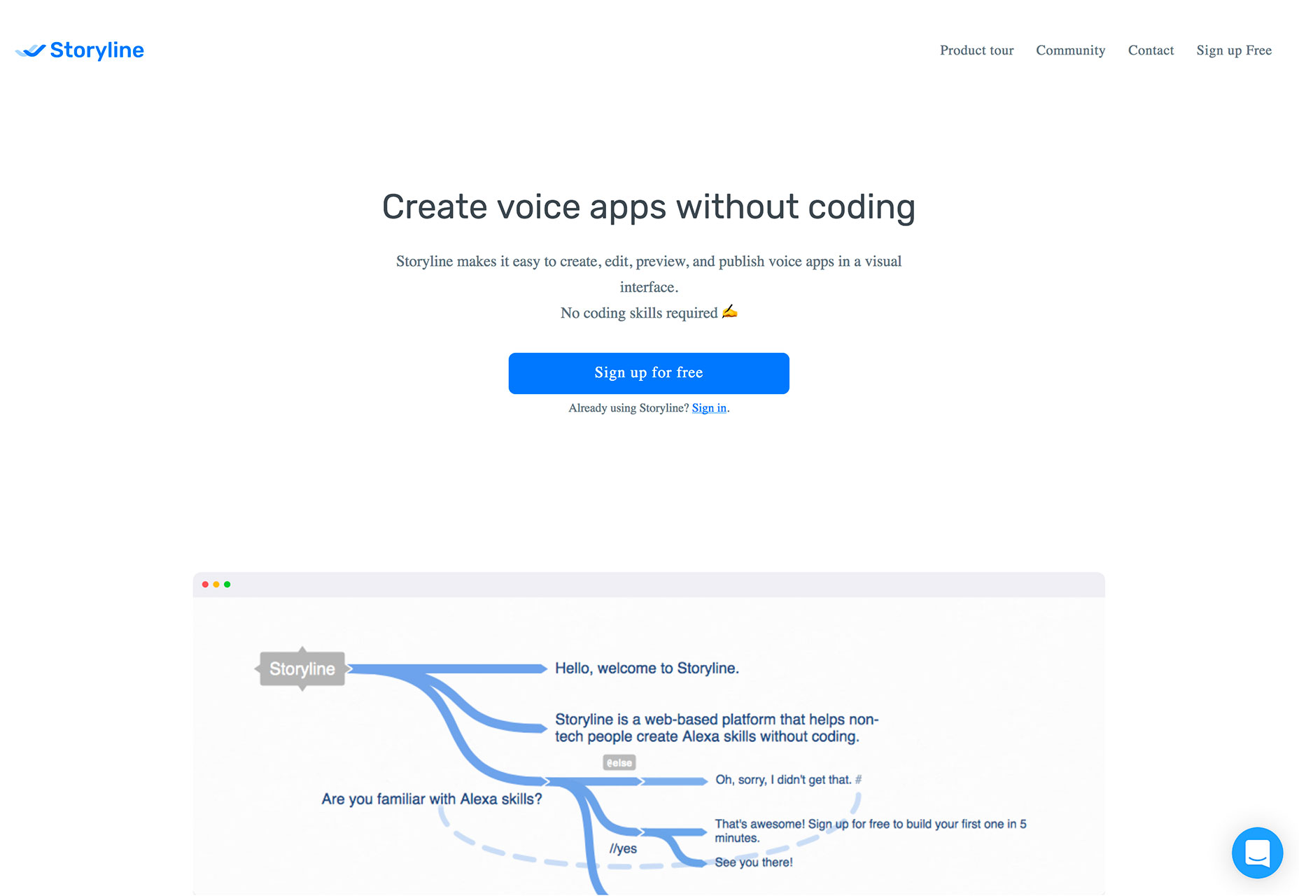 2017年11月國外設計圈優秀設計資源合集