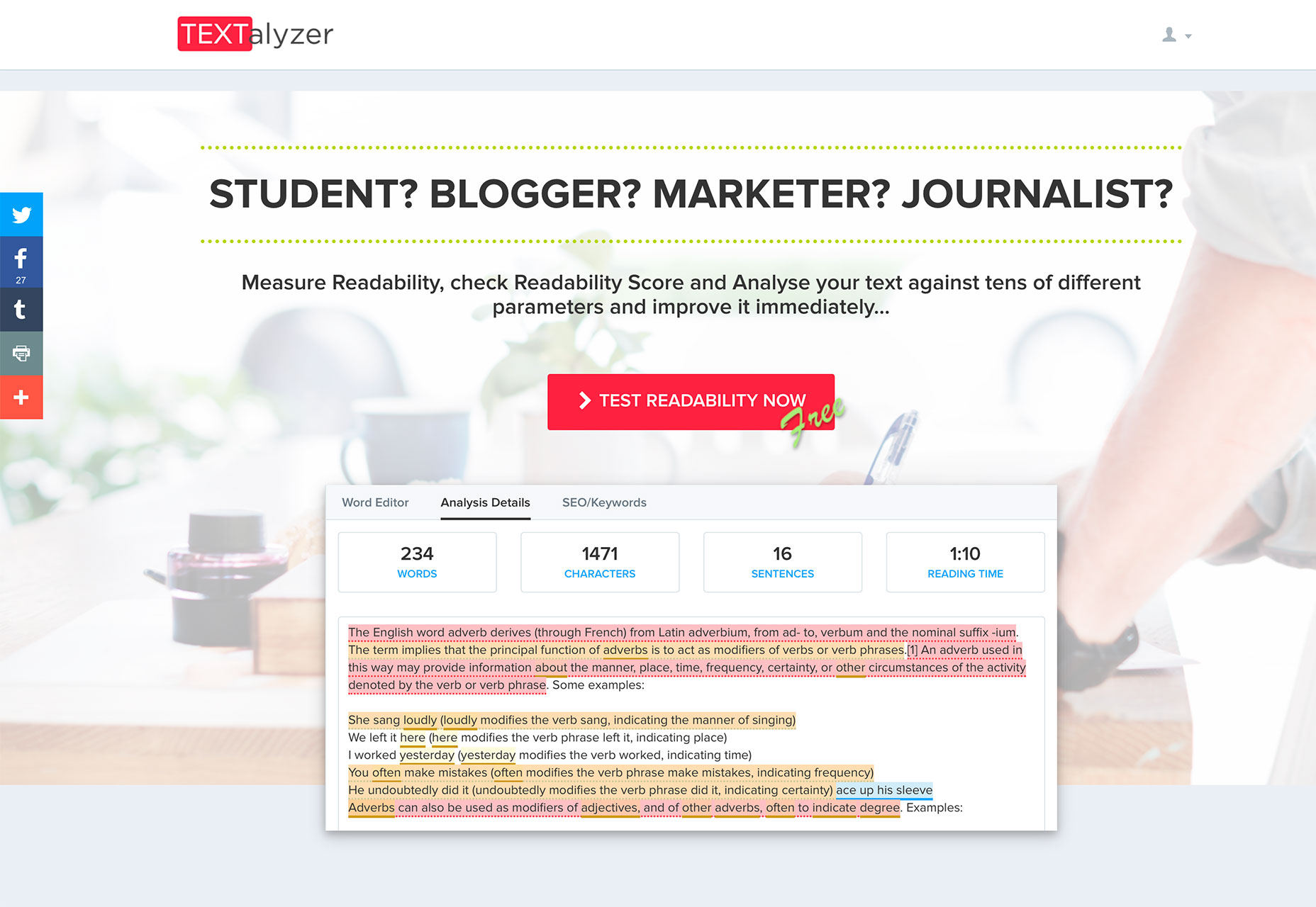 2017年11月國外設計圈優秀設計資源合集