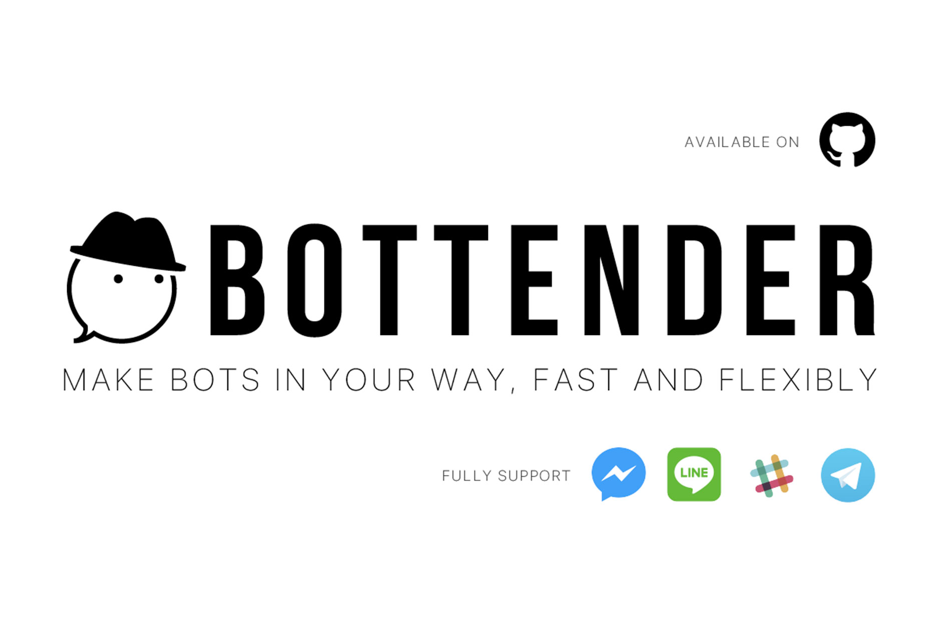 2017年11月國外設計圈優秀設計資源合集