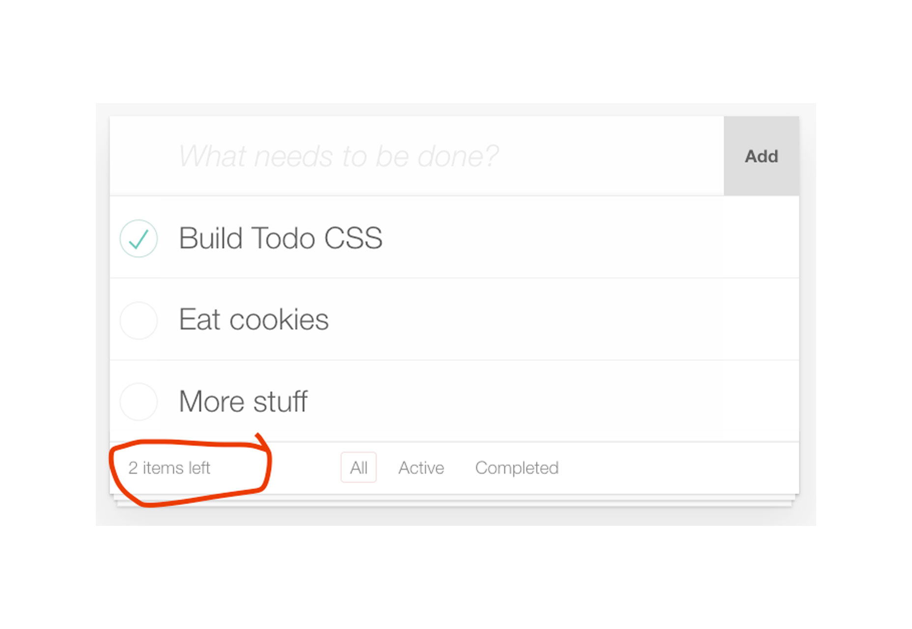 2017年11月國外設計圈優秀設計資源合集