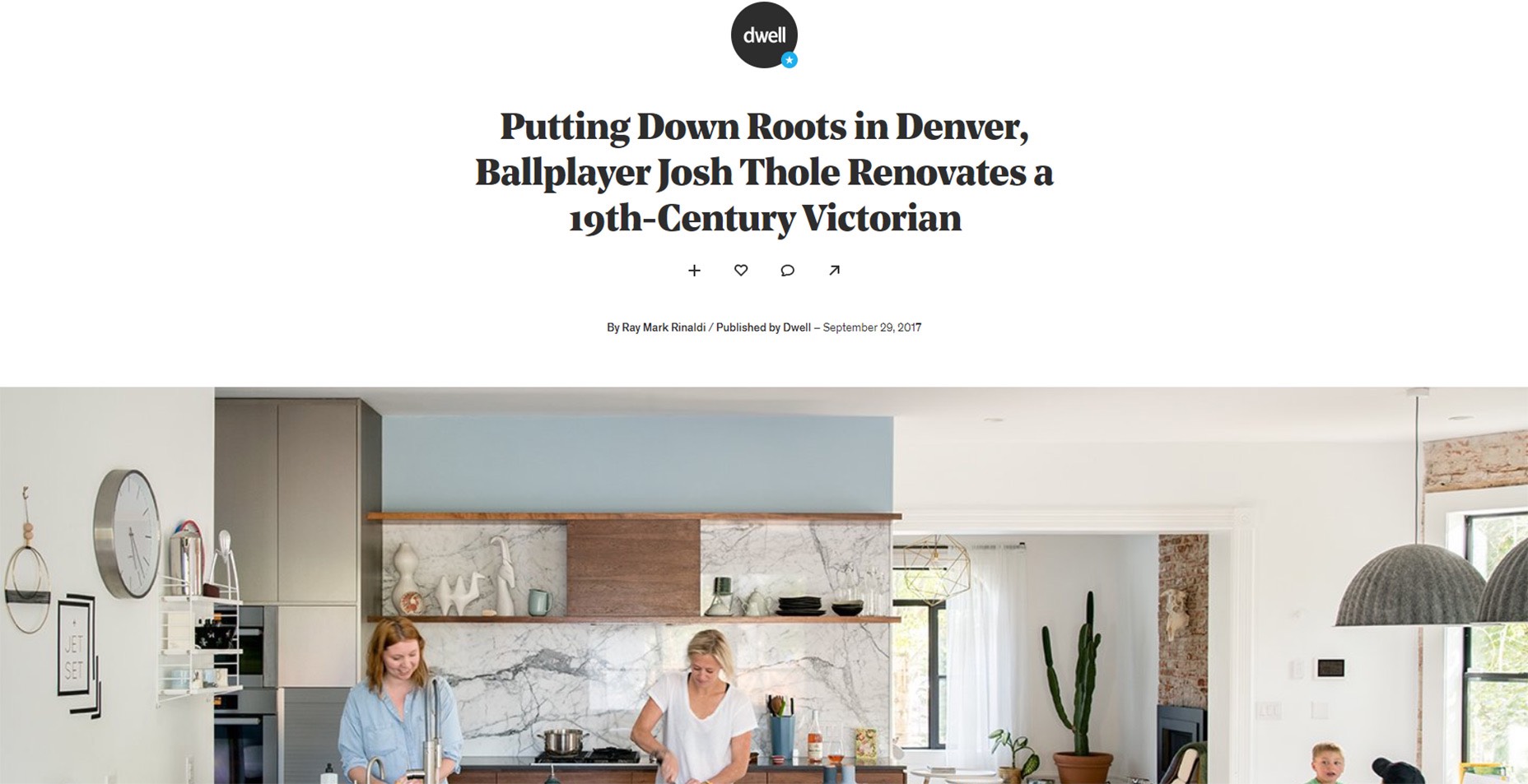 9個設計技巧幫助您把網站設計的更專業