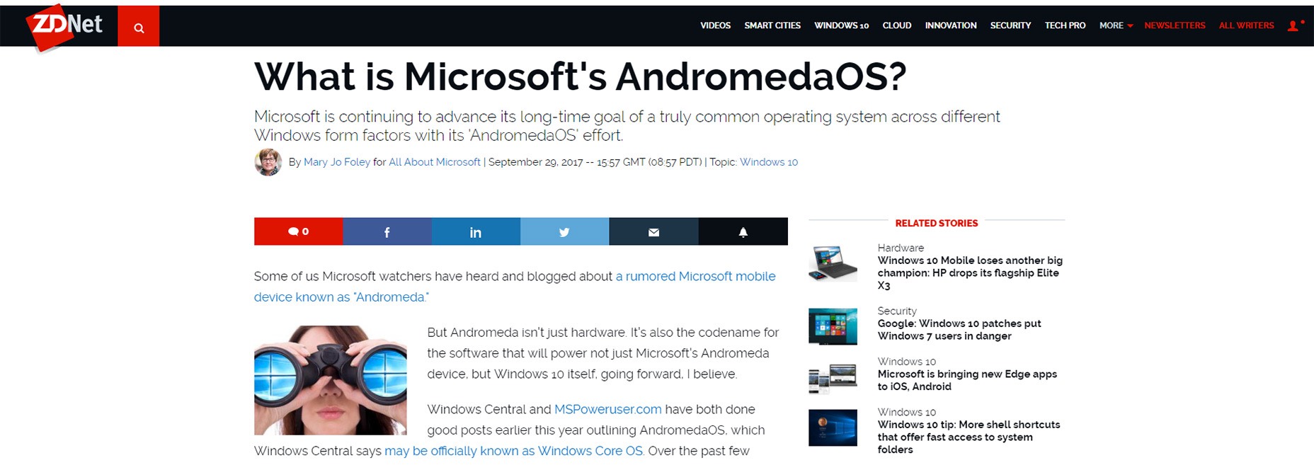 9個設計技巧幫助您把網站設計的更專業