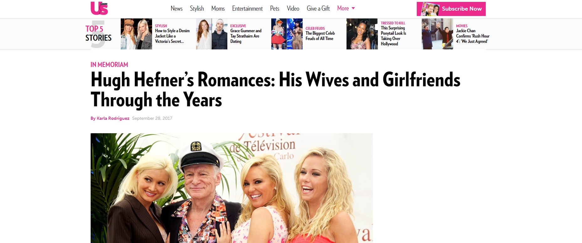 9個設計技巧幫助您把網站設計的更專業