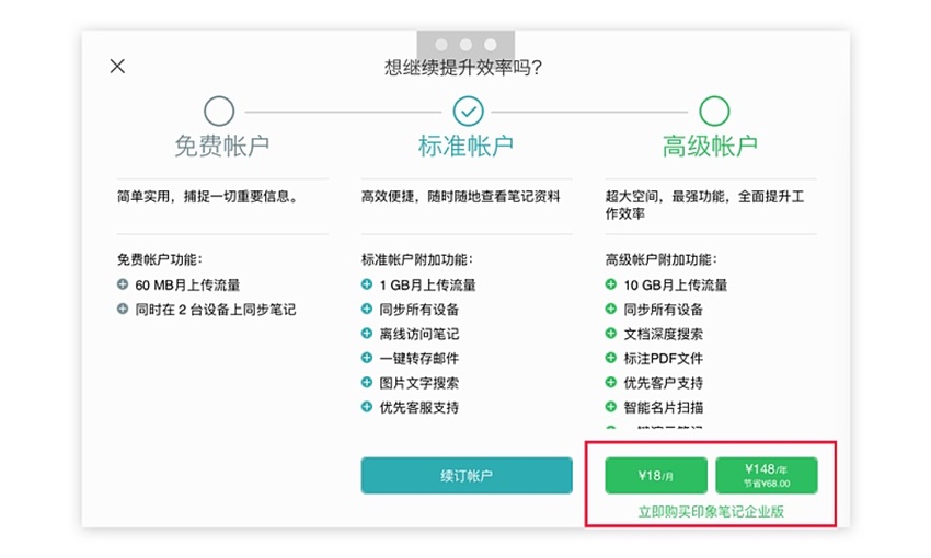 實例解析如何提升設計產品的增值服務