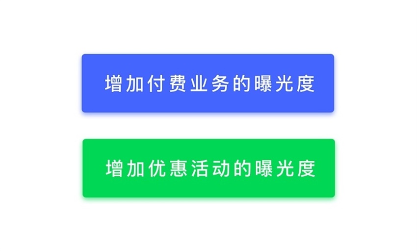 實例解析如何提升設計產品的增值服務