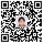 設計師解讀比較重要的設計方法論大整理