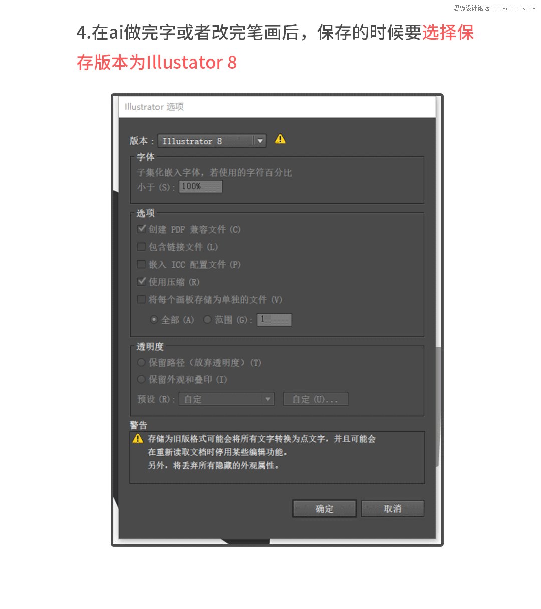 C4D�����p12ُ���g������̳�