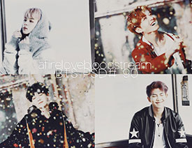 ������ɫˇ�gЧ��PSD�D��