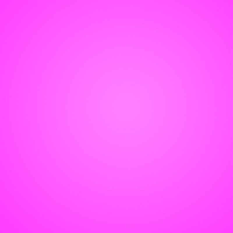 Photoshop巧用動畫功能制作液體融合動畫效果