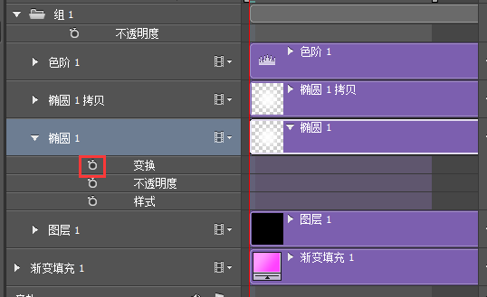Photoshop���ÄӮ���������Һ�w�ںτӮ�Ч��