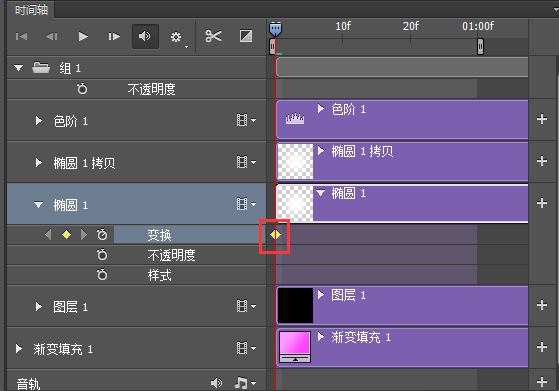 Photoshop���ÄӮ���������Һ�w�ںτӮ�Ч��