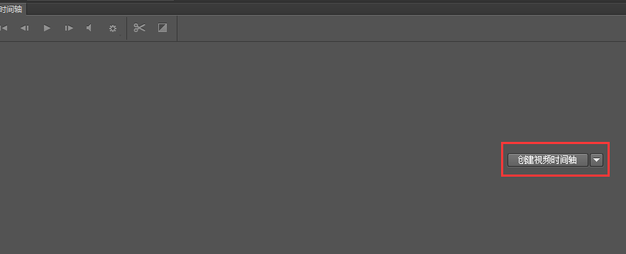 Photoshop���ÄӮ���������Һ�w�ںτӮ�Ч��
