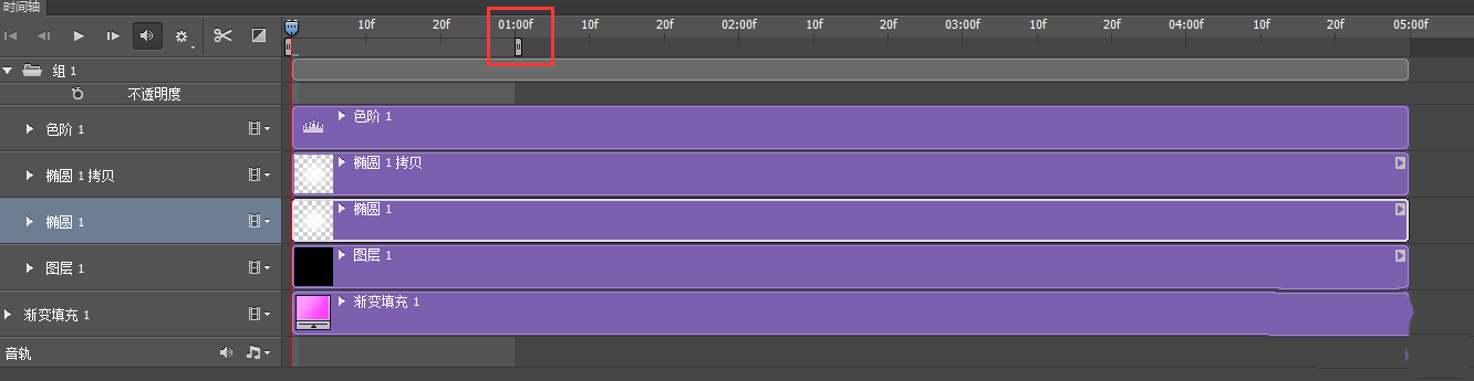 Photoshop���ÄӮ���������Һ�w�ںτӮ�Ч��