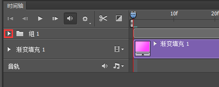 Photoshop���ÄӮ���������Һ�w�ںτӮ�Ч��