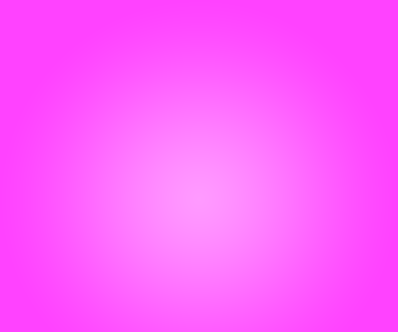 Photoshop���ÄӮ���������Һ�w�ںτӮ�Ч��