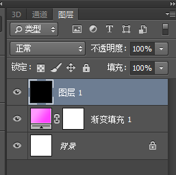 Photoshop���ÄӮ���������Һ�w�ںτӮ�Ч��