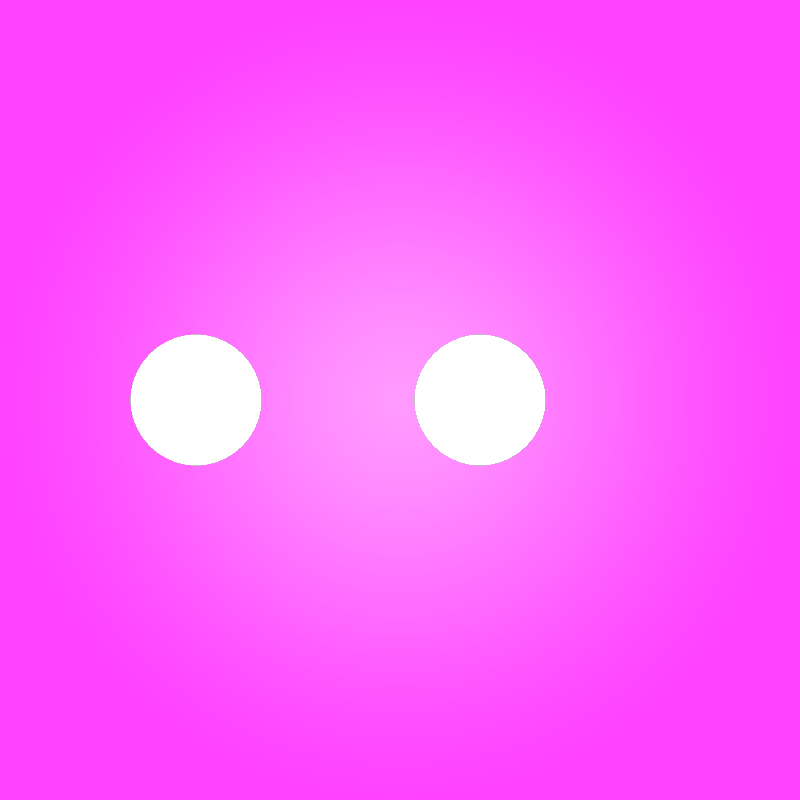 Photoshop���ÄӮ���������Һ�w�ںτӮ�Ч��