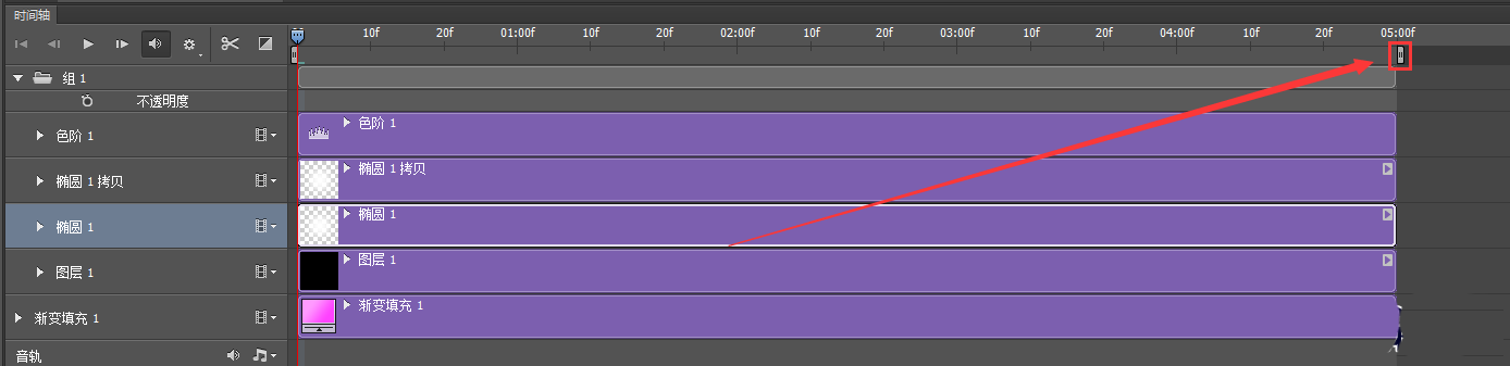 Photoshop���ÄӮ���������Һ�w�ںτӮ�Ч��