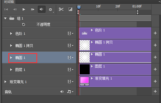 Photoshop���ÄӮ���������Һ�w�ںτӮ�Ч��