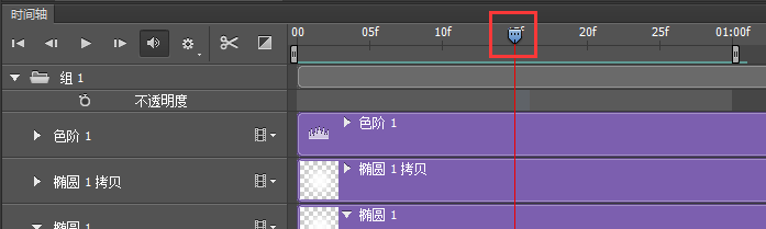 Photoshop���ÄӮ���������Һ�w�ںτӮ�Ч��