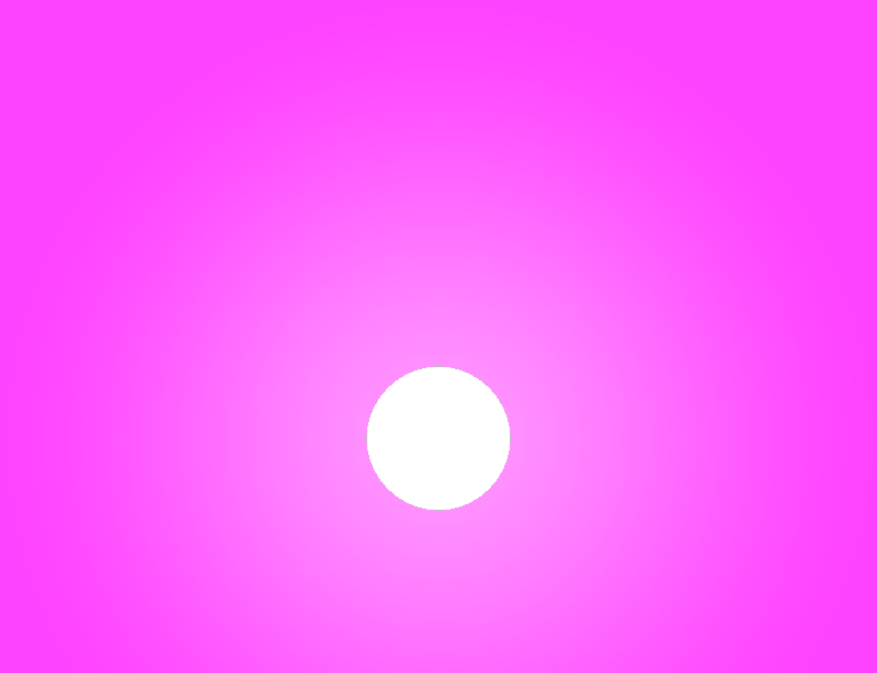 Photoshop巧用動畫功能制作液體融合動畫效果