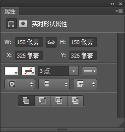 Photoshop���ÄӮ���������Һ�w�ںτӮ�Ч��
