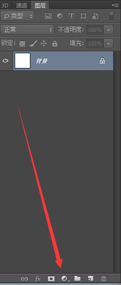 Photoshop���ÄӮ���������Һ�w�ںτӮ�Ч��