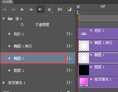 Photoshop���ÄӮ���������Һ�w�ںτӮ�Ч��