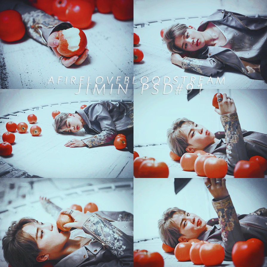 ������ڏ͹���ɫЧ��PSD�D��