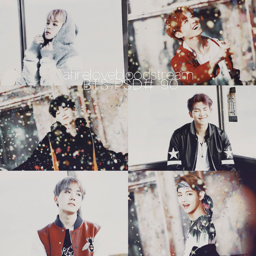 ������ɫˇ�gЧ��PSD�D��