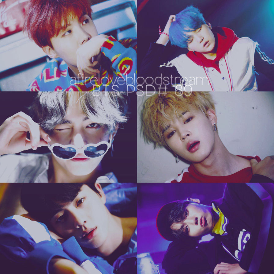 �r(sh��)�нk����ɫˇ�g(sh��)Ч��PSD�D��