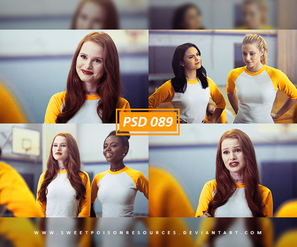 ����ͨ͸ˇ�gЧ��PSD�D��