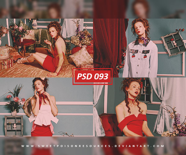 ����͹ő��fˇ�gЧ��PSD�D��