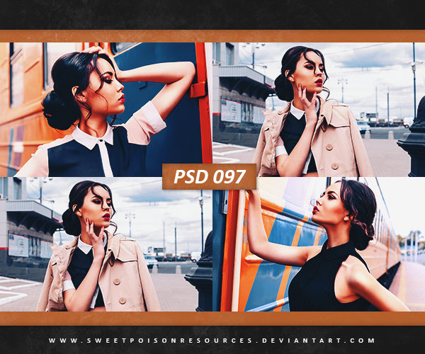 ���|������ͨ͸ɫ��PSD�D��