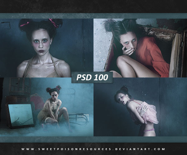 �{ɫ����ˇ�gЧ��PSD�D��