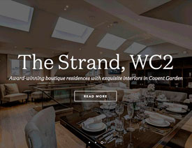 Ԕ��(x��)�����W(w��ng)��������w��(y��ng)ԓ�x��������w