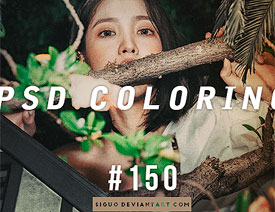 �����Ӱ��ɫģʽЧ��PSD�D��