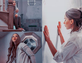 ������Ƭ�D��ɫ�{ɫˇ�gЧ��PSD�D��