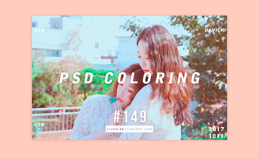 �ļ�������ƬС����Ч��PSD�D��