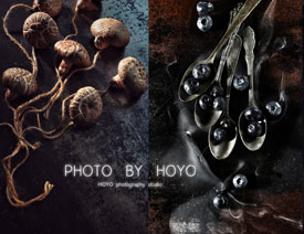 ���ʹ���֙C�ޏ��֙C�zӰ��ʳ��Ƭ